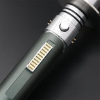 Kanan Jarrus lightsaber supplier image 24