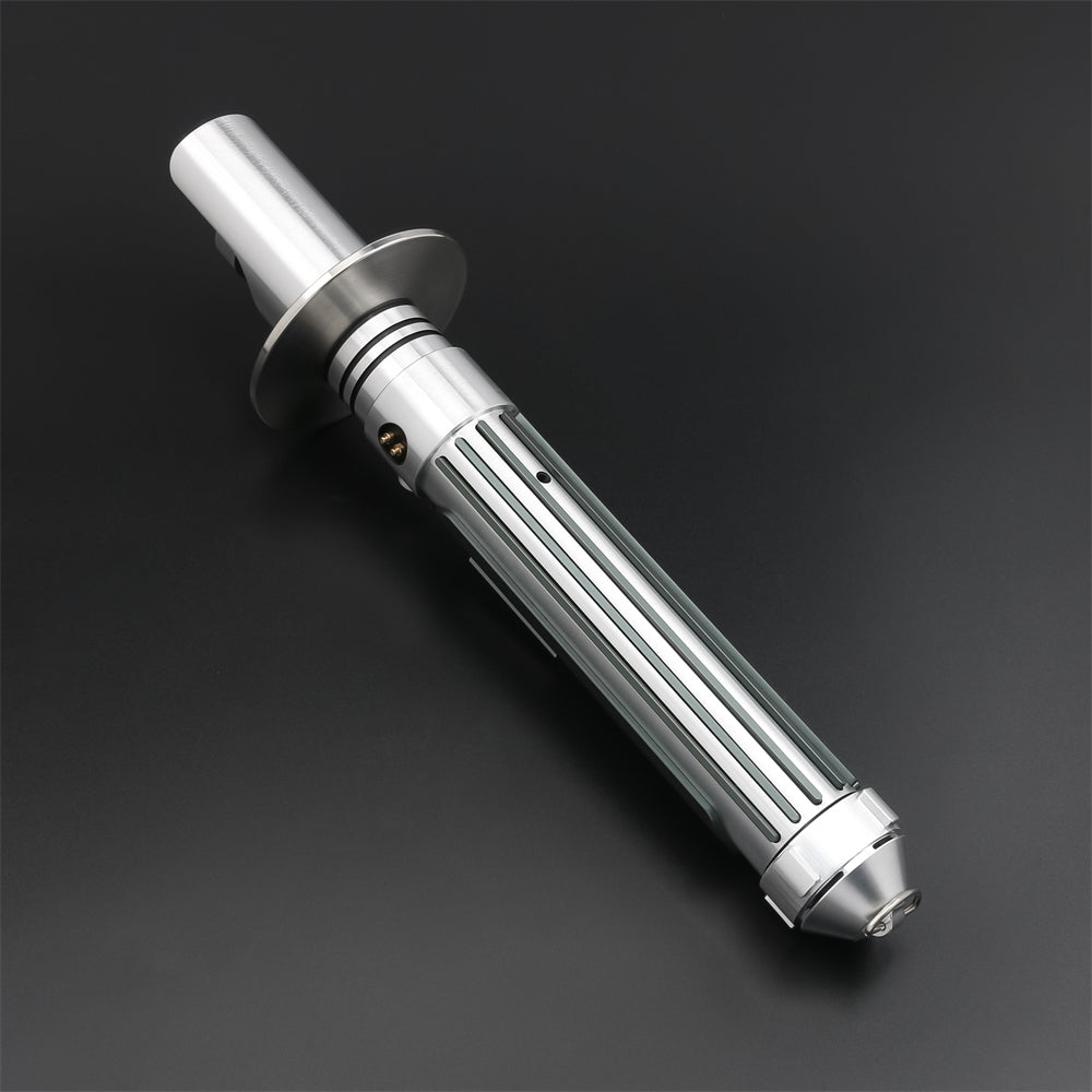 Kanan Jarrus lightsaber supplier image 25