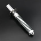 Kanan Jarrus lightsaber supplier image 25