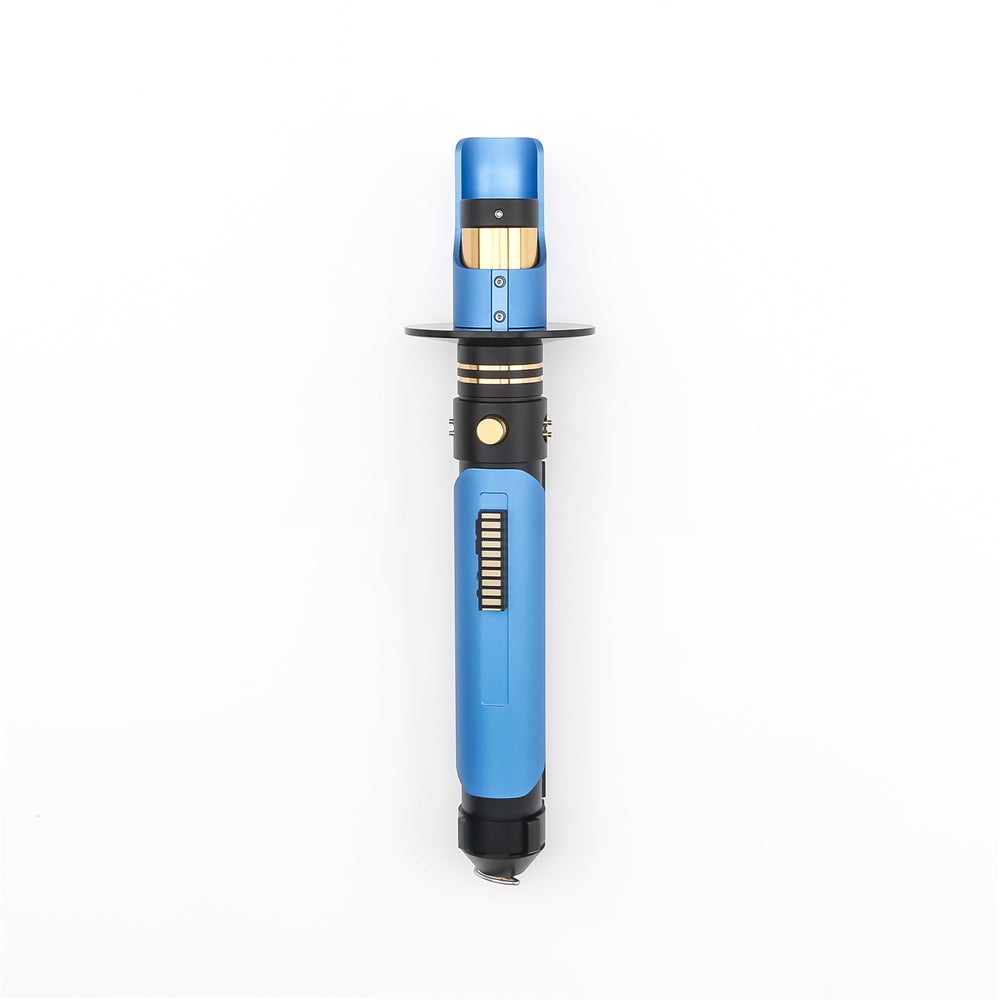 Kanan Jarrus lightsaber supplier image 28