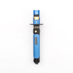 Kanan Jarrus lightsaber supplier image 28