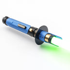 Kanan Jarrus lightsaber supplier image 29
