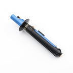 Kanan Jarrus lightsaber supplier image 31