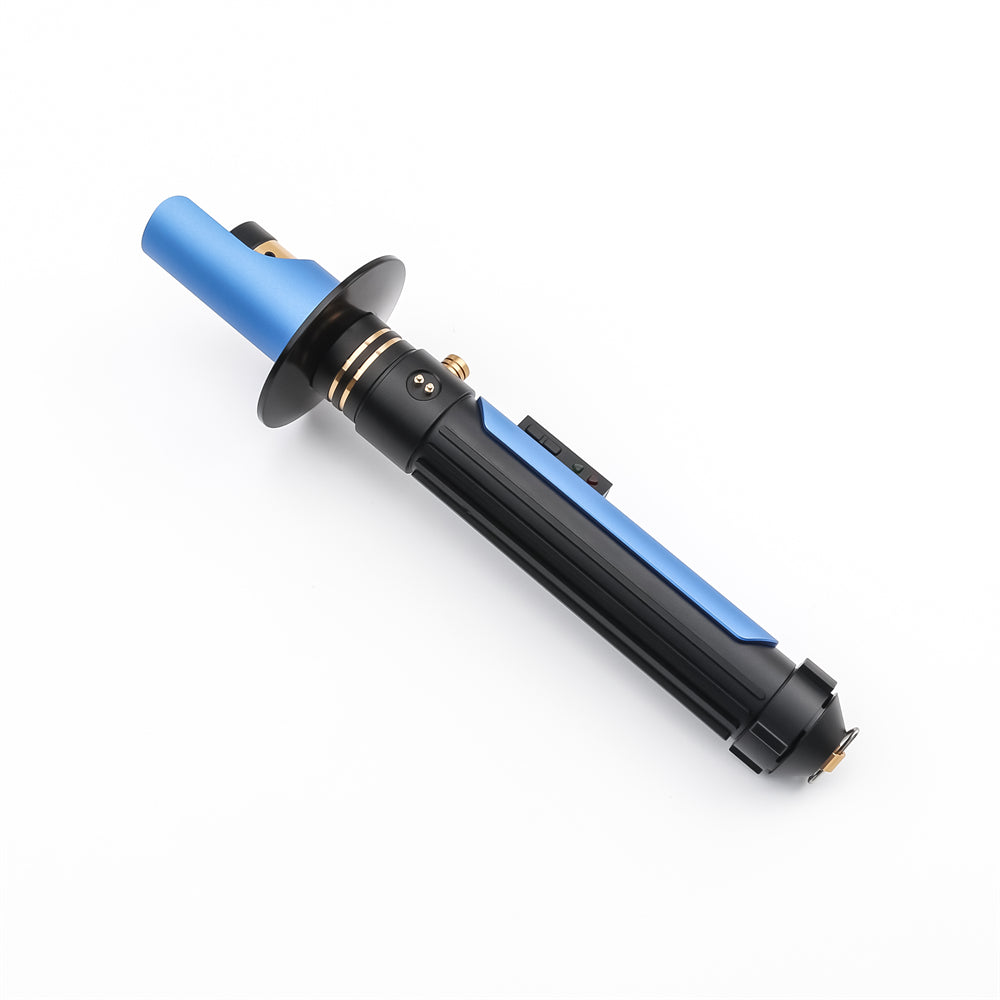 Kanan Jarrus lightsaber supplier image 31