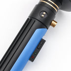 Kanan Jarrus lightsaber supplier image 32