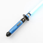 Kanan Jarrus lightsaber supplier image 34