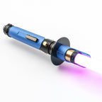 Kanan Jarrus lightsaber supplier image 38