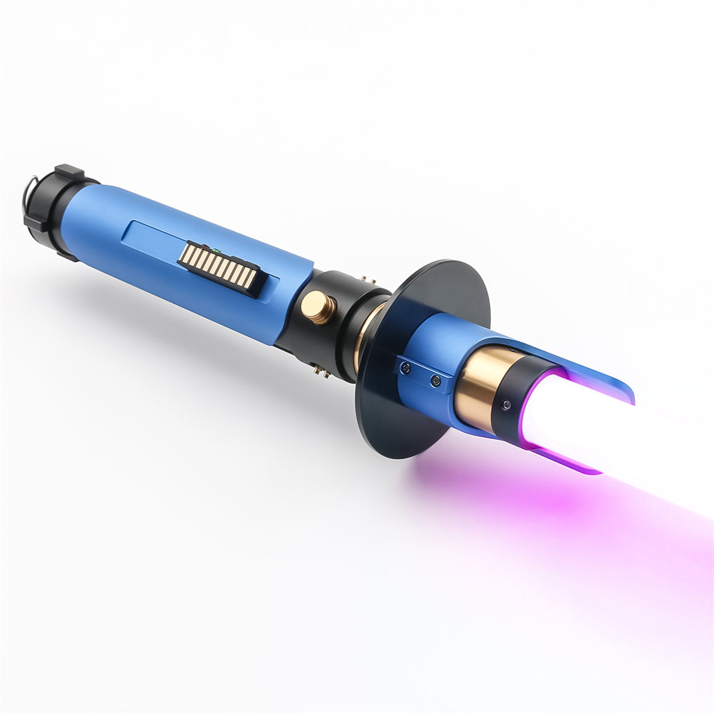 Kanan Jarrus lightsaber supplier image 38