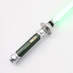 Kanan Jarrus lightsaber supplier image 39