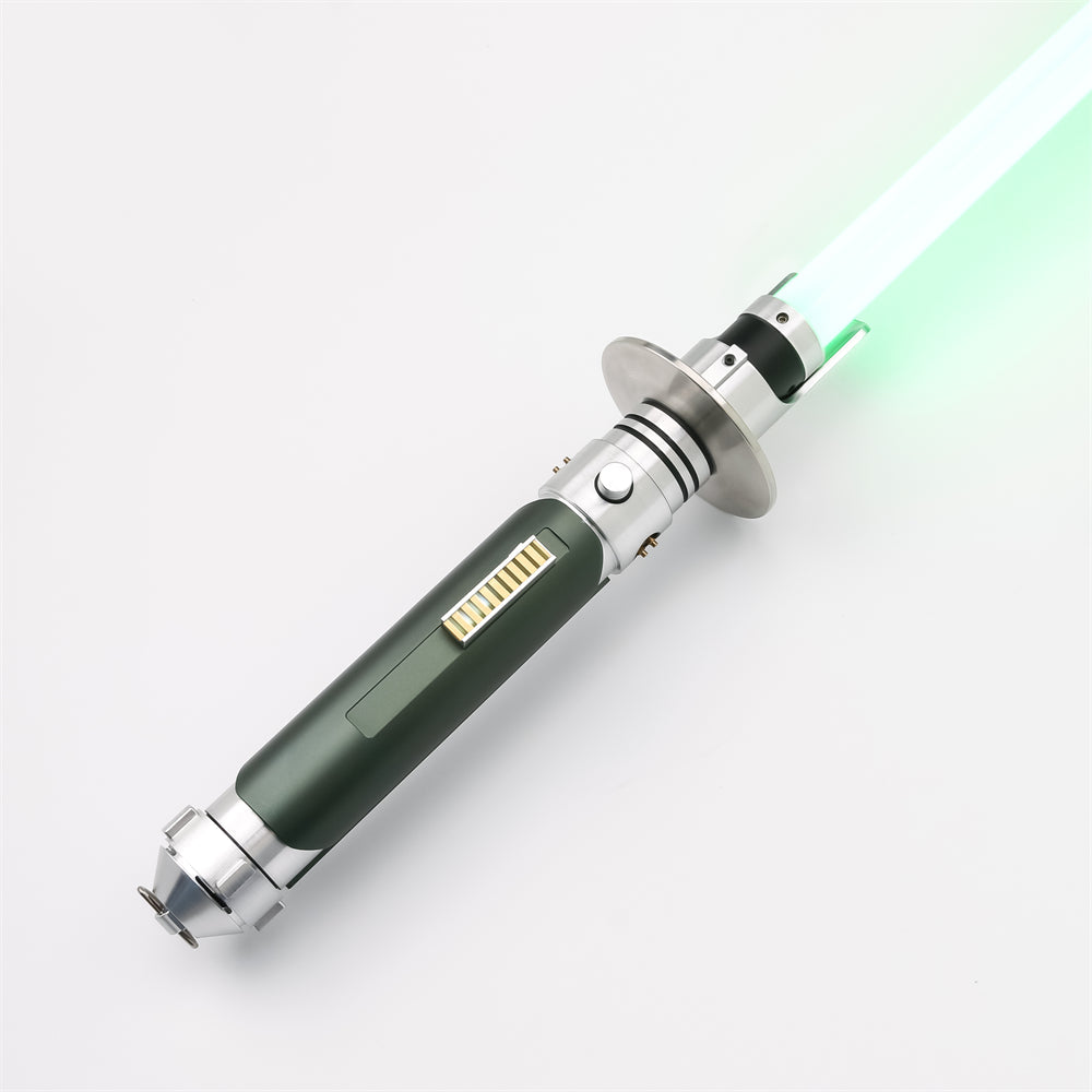 Kanan Jarrus lightsaber supplier image 39