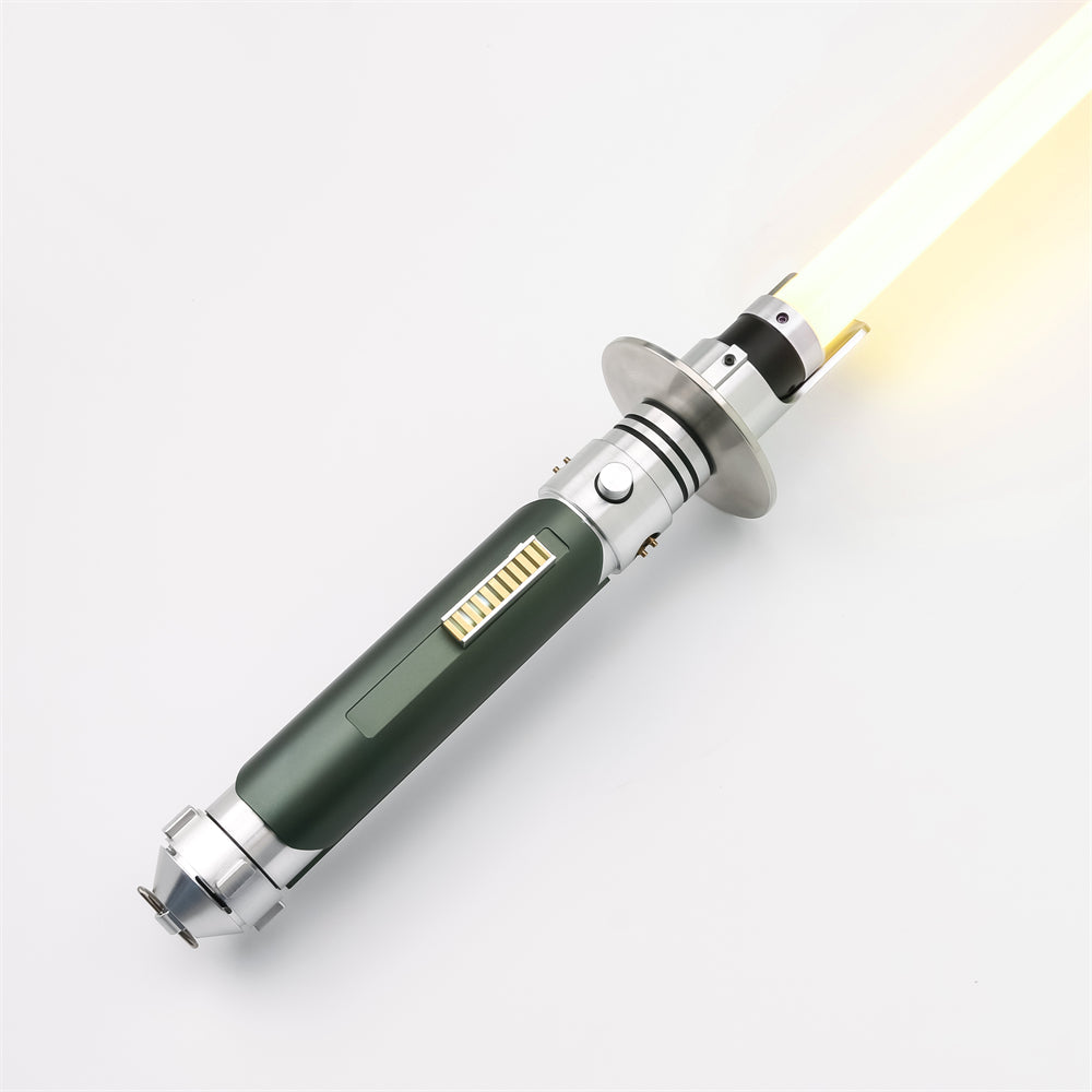 Kanan Jarrus lightsaber supplier image 40