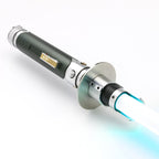 Kanan Jarrus lightsaber supplier image 41