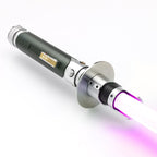 Kanan Jarrus lightsaber supplier image 43
