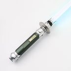 Kanan Jarrus lightsaber supplier image 44