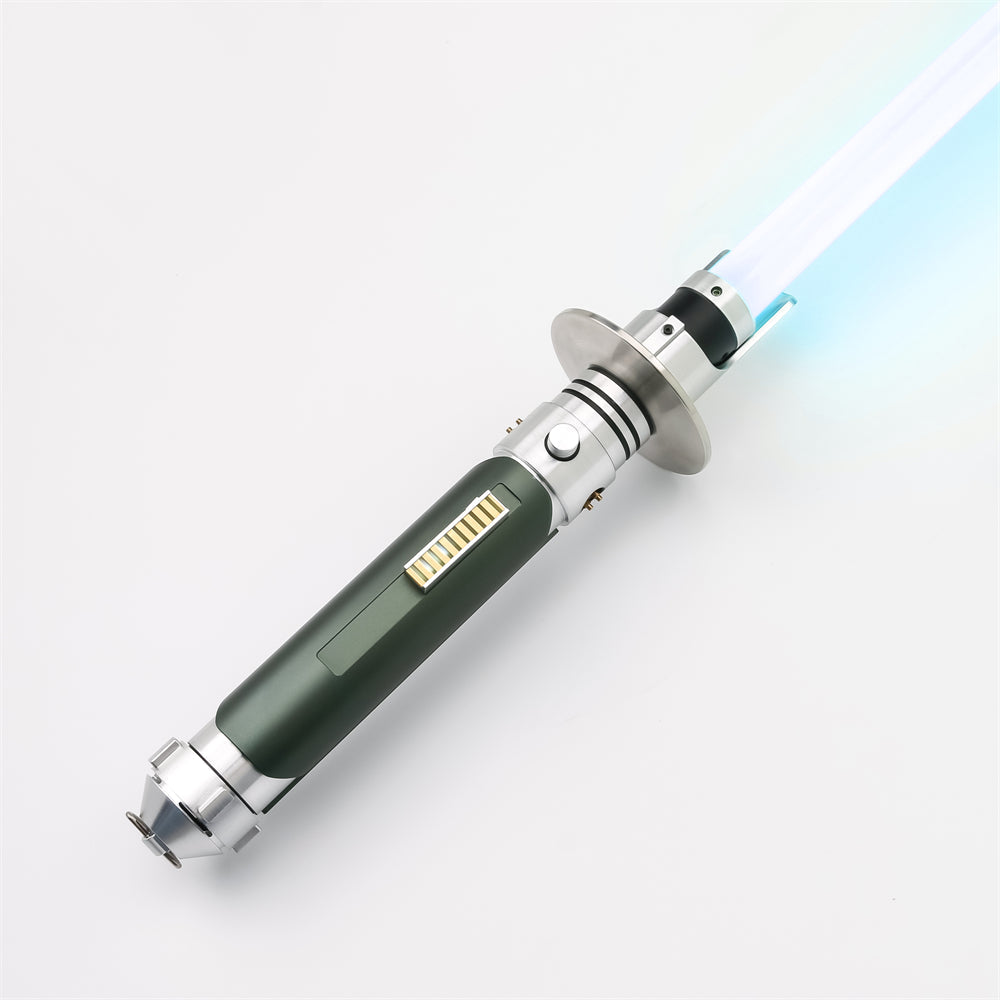 Kanan Jarrus lightsaber supplier image 44