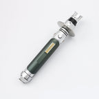 Kanan Jarrus lightsaber supplier image 45
