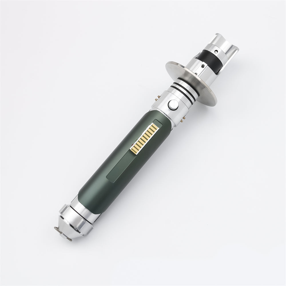 Kanan Jarrus lightsaber supplier image 45