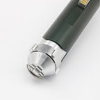 Kanan Jarrus lightsaber supplier image 47