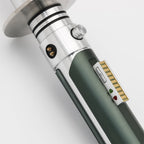 Kanan Jarrus lightsaber supplier image 49