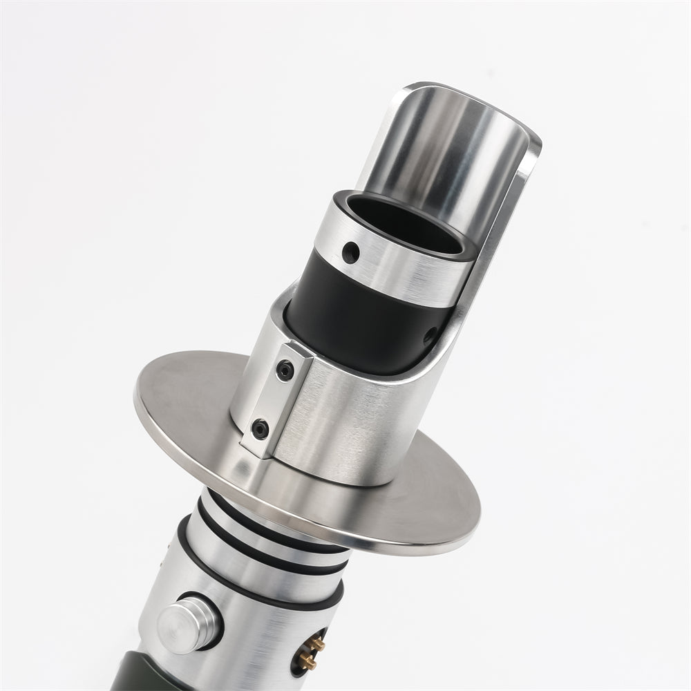Kanan Jarrus lightsaber supplier image 50
