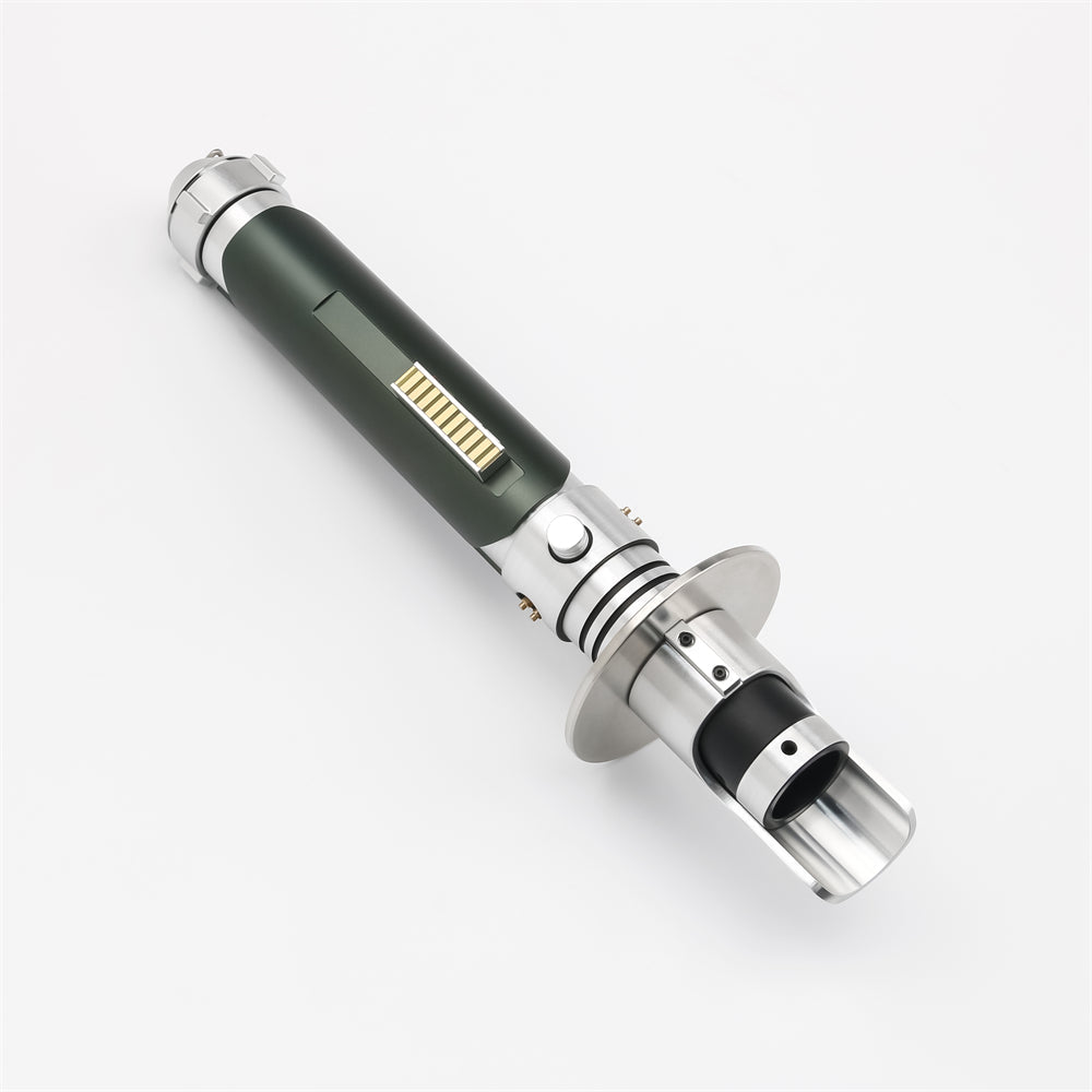 Kanan Jarrus lightsaber supplier image 51