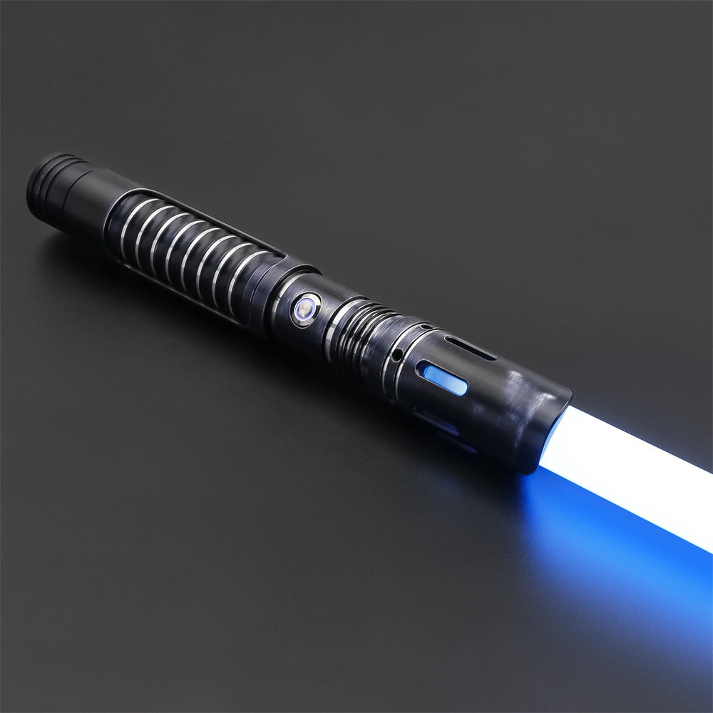 Midnight lightsaber product detail