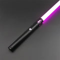 Nebula lightsaber - supplier image