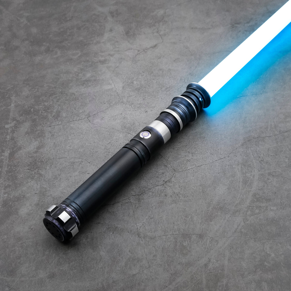Nightwatch lightsaber - supplier image