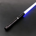 Nova lightsaber - supplier image