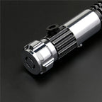 Obi-Wan TV Weathered saber supplier image 5 (BB)