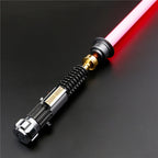 Obi-Wan TV Weathered saber supplier image 8 (BB)