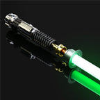 Obi-Wan TV Weathered saber supplier image 10 (BB)