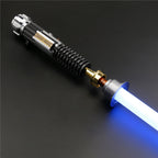 Obi-Wan TV Weathered saber supplier image 17 (BB)