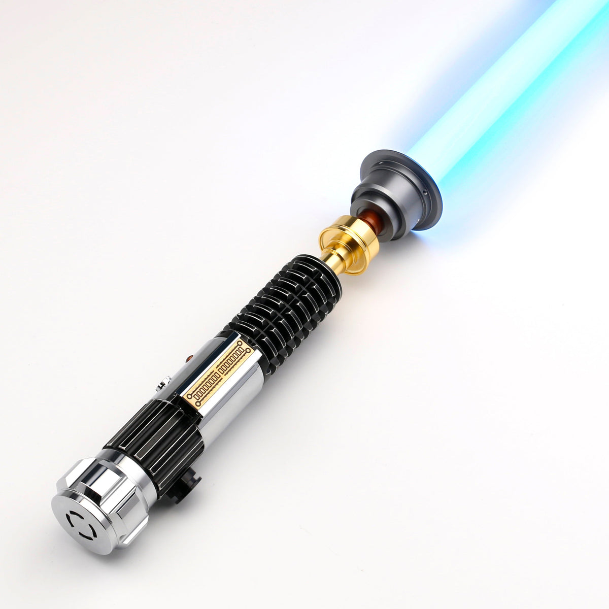 Obi-Wan TV Weathered saber supplier image 20 (WB)