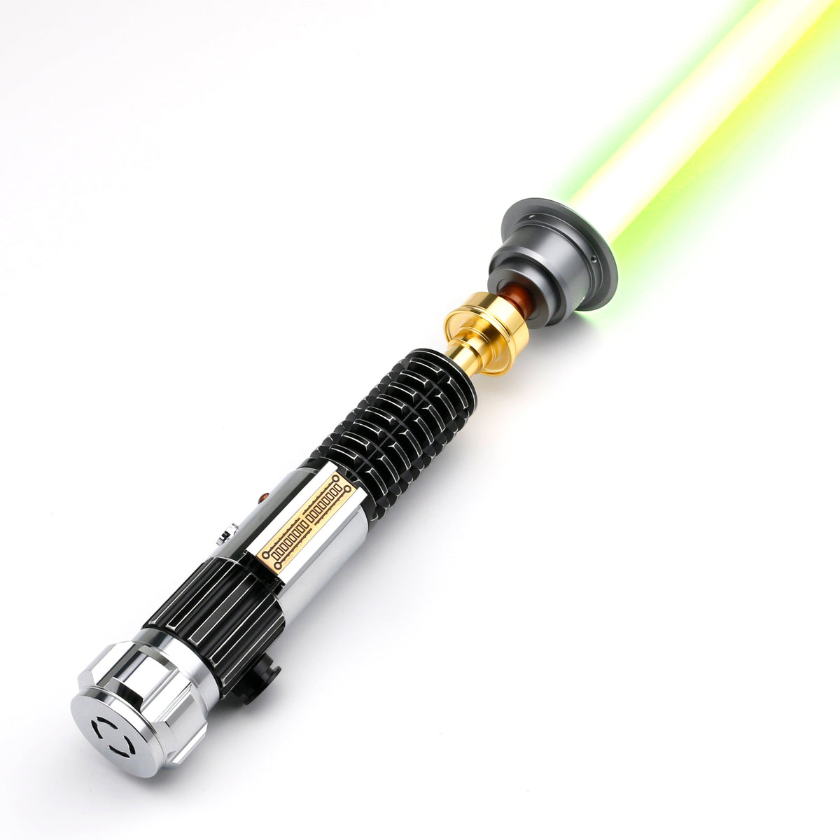 Obi-Wan TV Weathered saber supplier image 21 (WB)