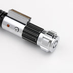 Obi-Wan TV Weathered saber supplier image 22 (WB)