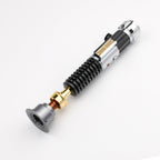 Obi-Wan TV Weathered saber supplier image 25 (WB)