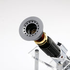 Obi-Wan TV Weathered saber supplier image 27 (WB)