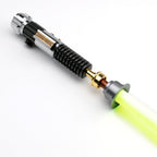 Obi-Wan TV Weathered saber supplier image 30 (WB)