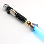 Obi-Wan TV Weathered saber supplier image 32 (WB)
