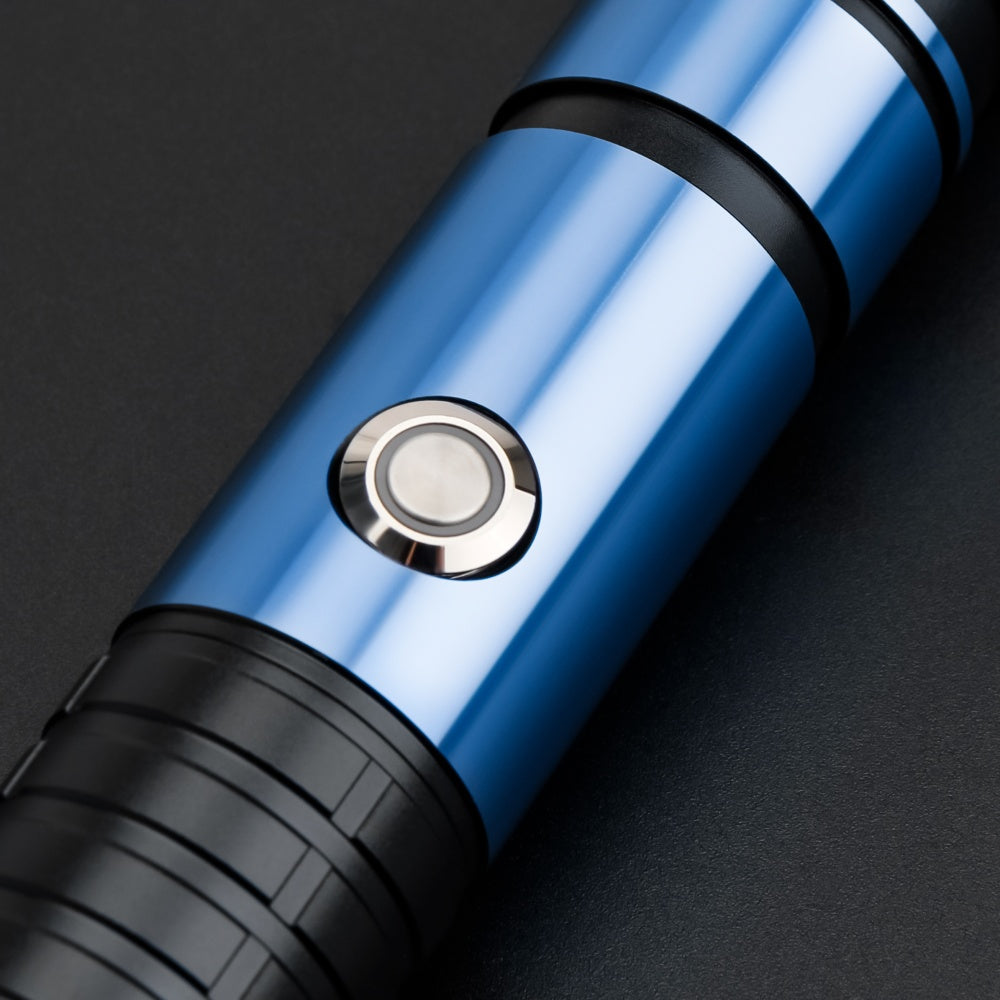 Orbit Blue saber supplier product image 10