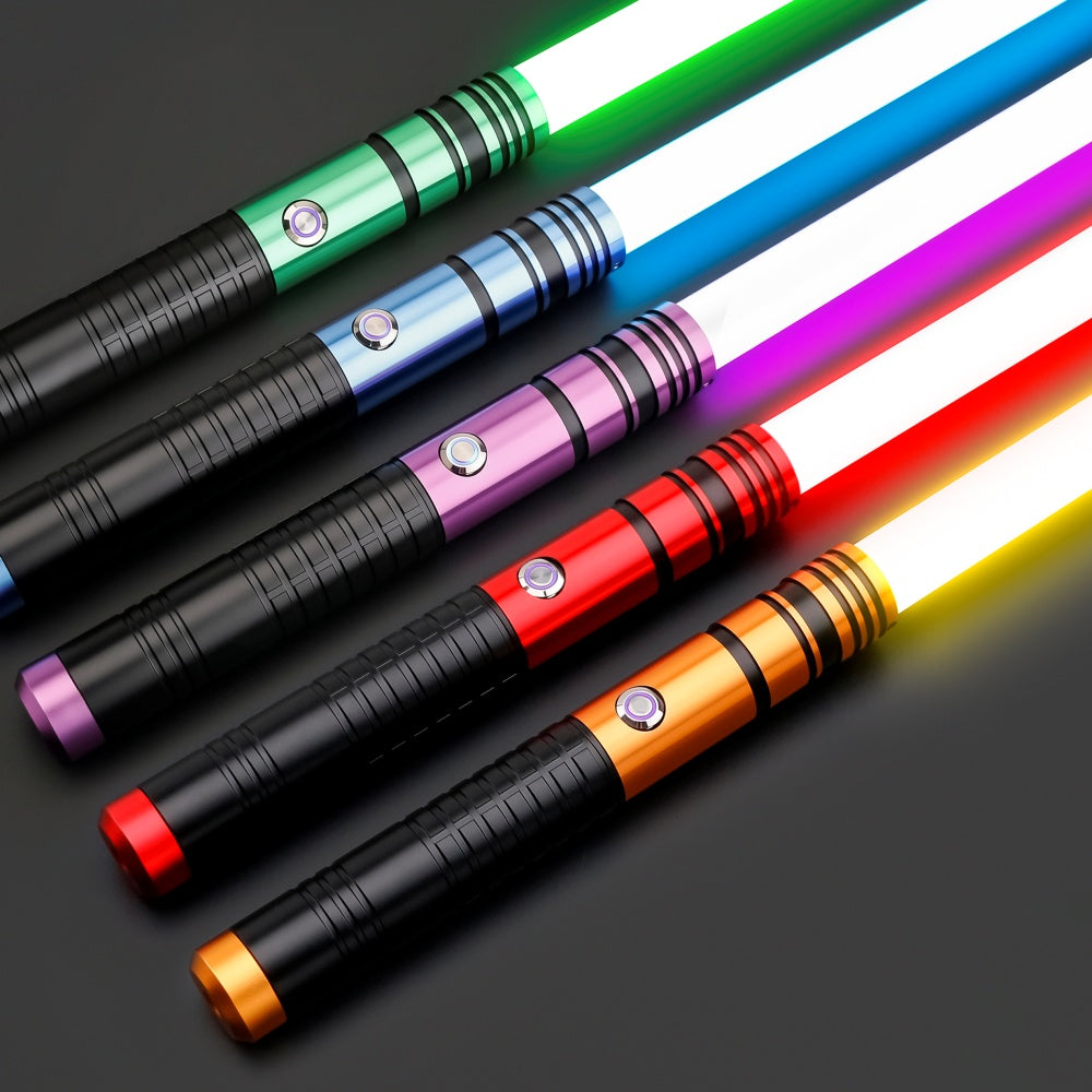 Orbit Blue saber supplier product image 18