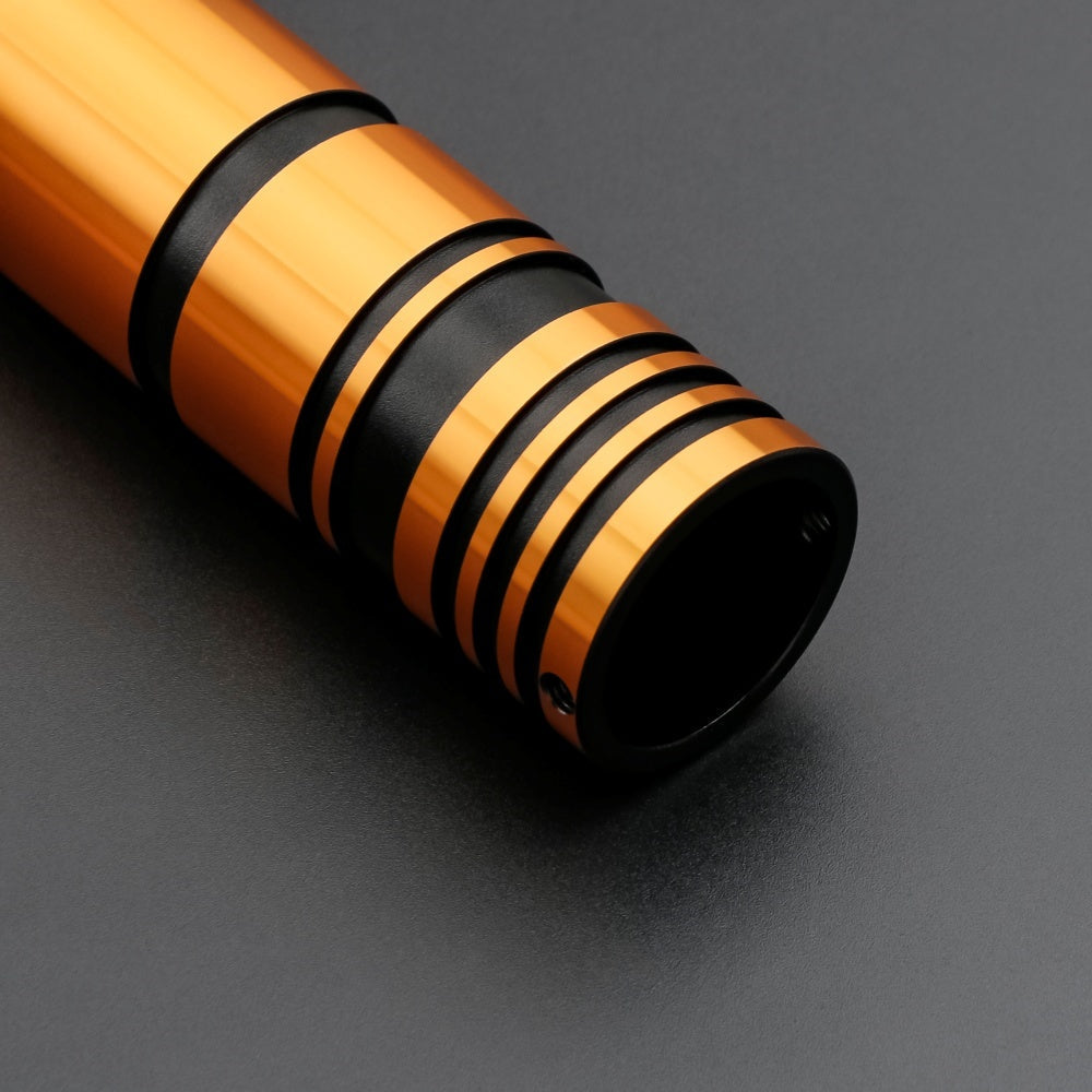 Orbit gold saber supplier product image 3