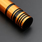 Orbit gold saber supplier product image 3