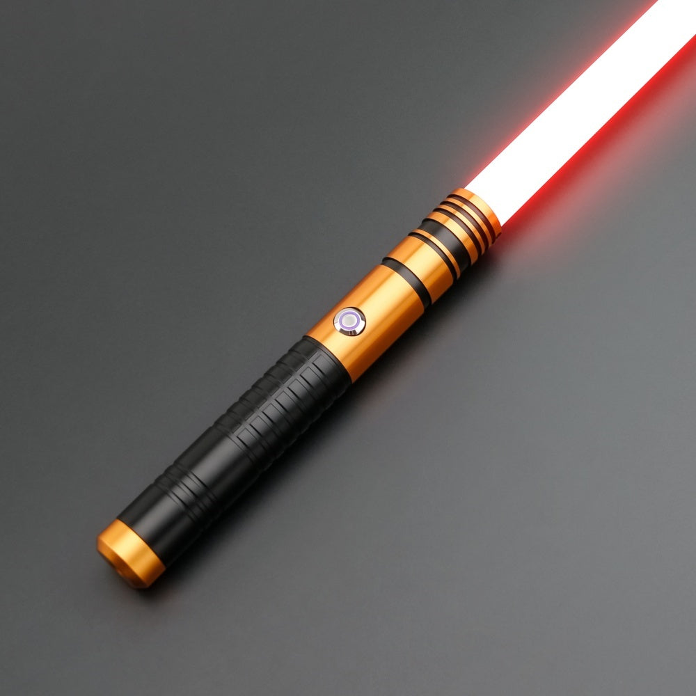 Orbit gold saber supplier product image 6