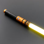 Orbit gold saber supplier product image 8