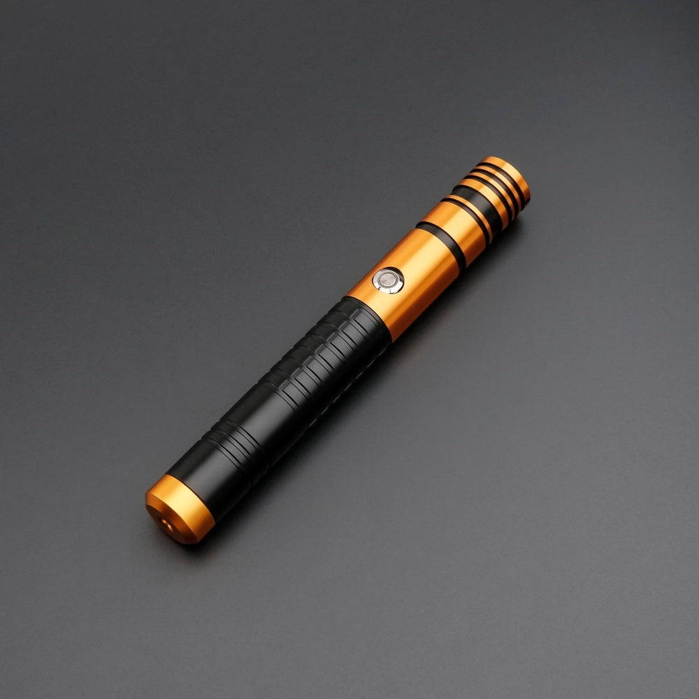 Orbit gold saber supplier product image 11