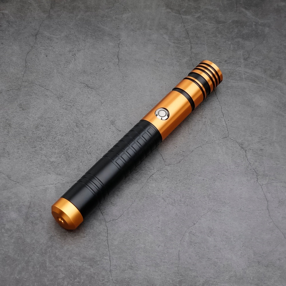 Orbit gold saber supplier product image 12