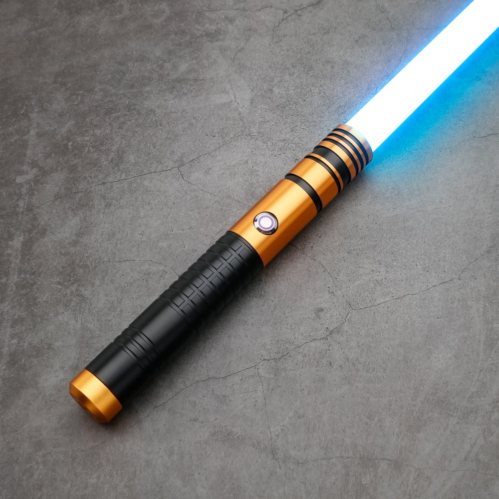 Orbit gold saber supplier product image 15