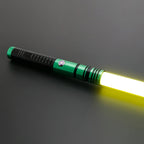 Orbit green saber supplier product image 2